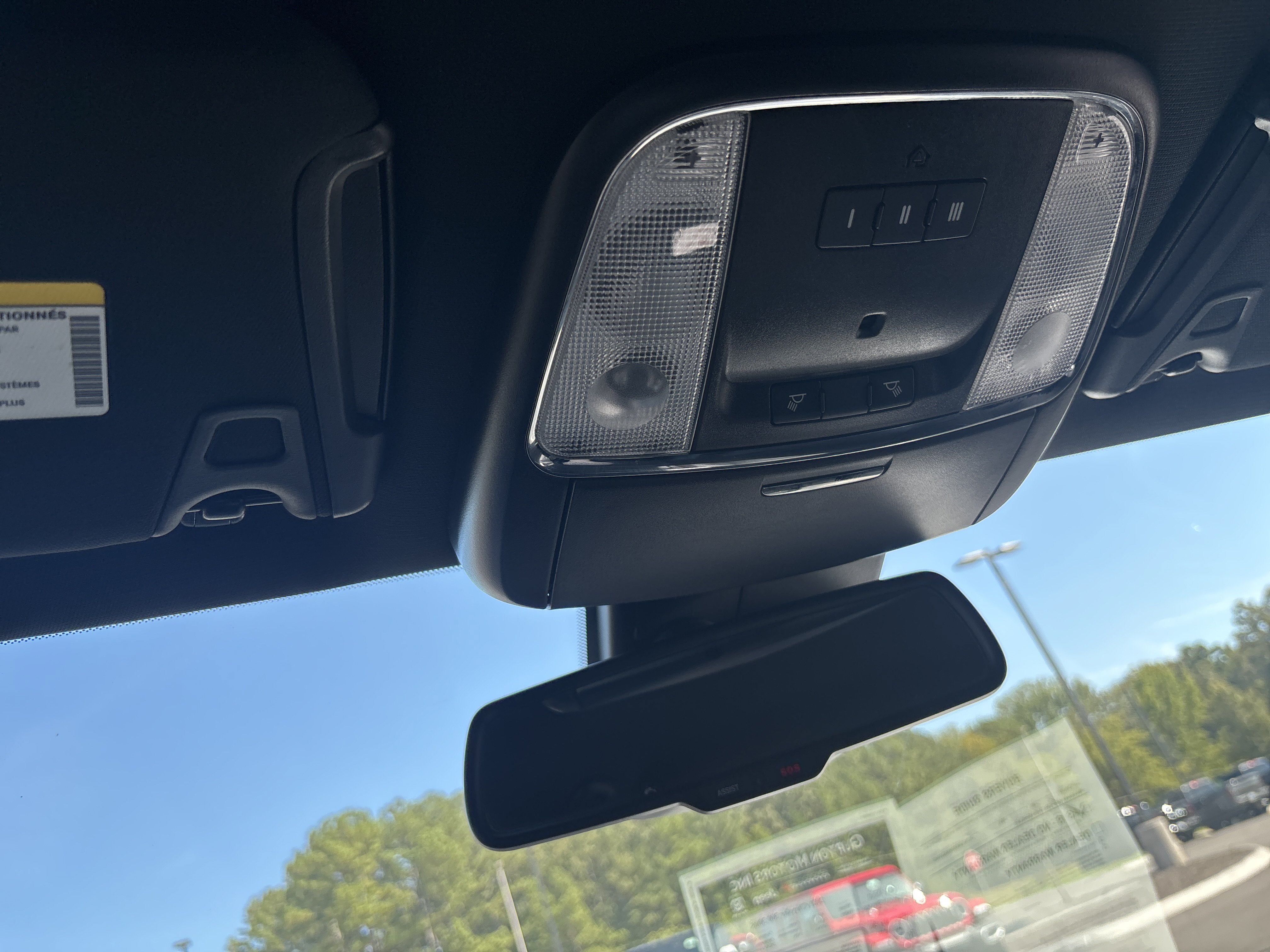 Used 2021 Chrysler 300 S w/ S Model Appearance Package RWD image 25