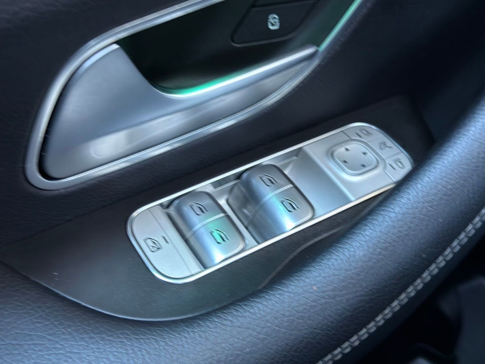 Certified 2022 Mercedes-Benz GLE 350 4MATIC image 23