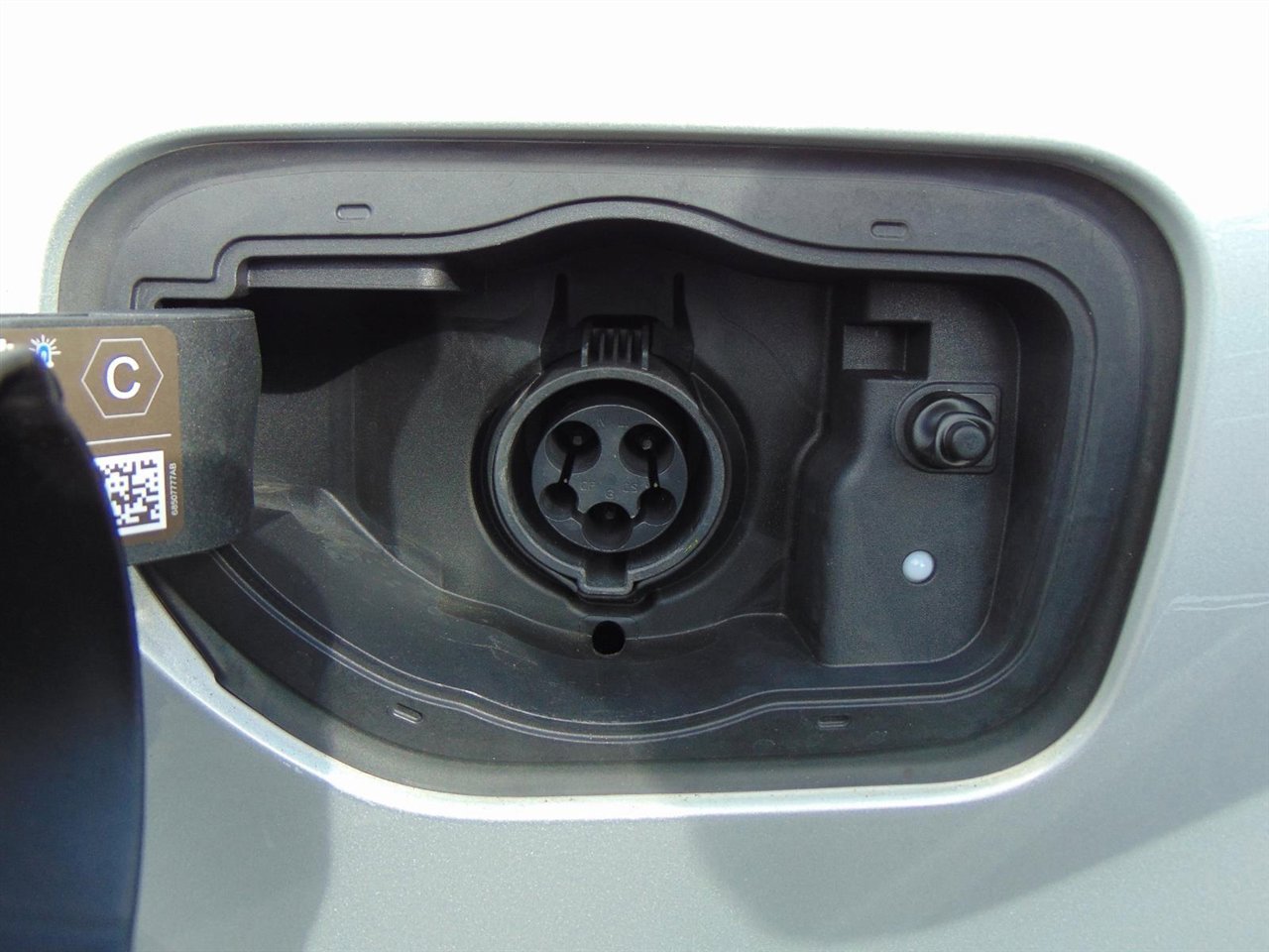 Used 2023 Jeep Grand Cherokee 4WD 4xe image 50