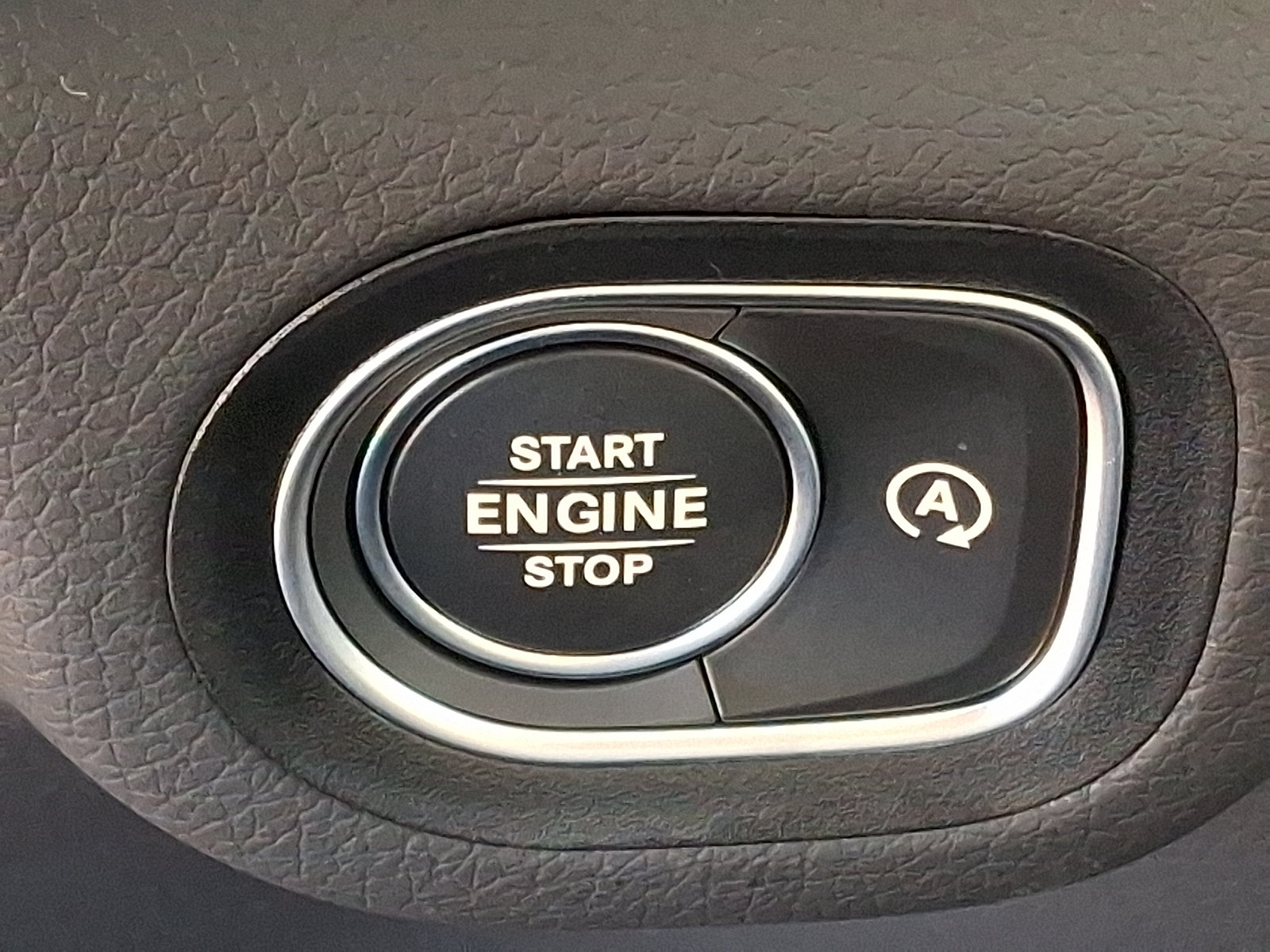 New 2026 Mercedes-Benz GLE 350 4MATIC image 18