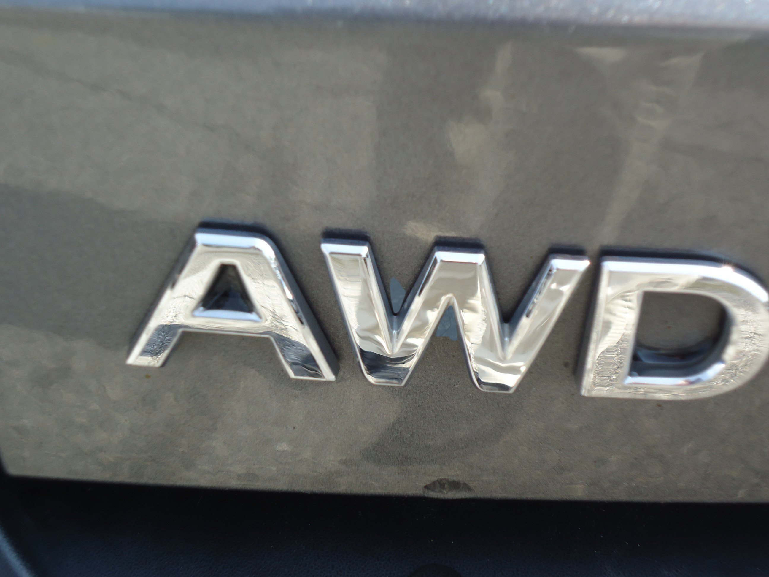 Used 2022 INFINITI QX55 Sensory w/ Lighting Package AWD/4WD image 10