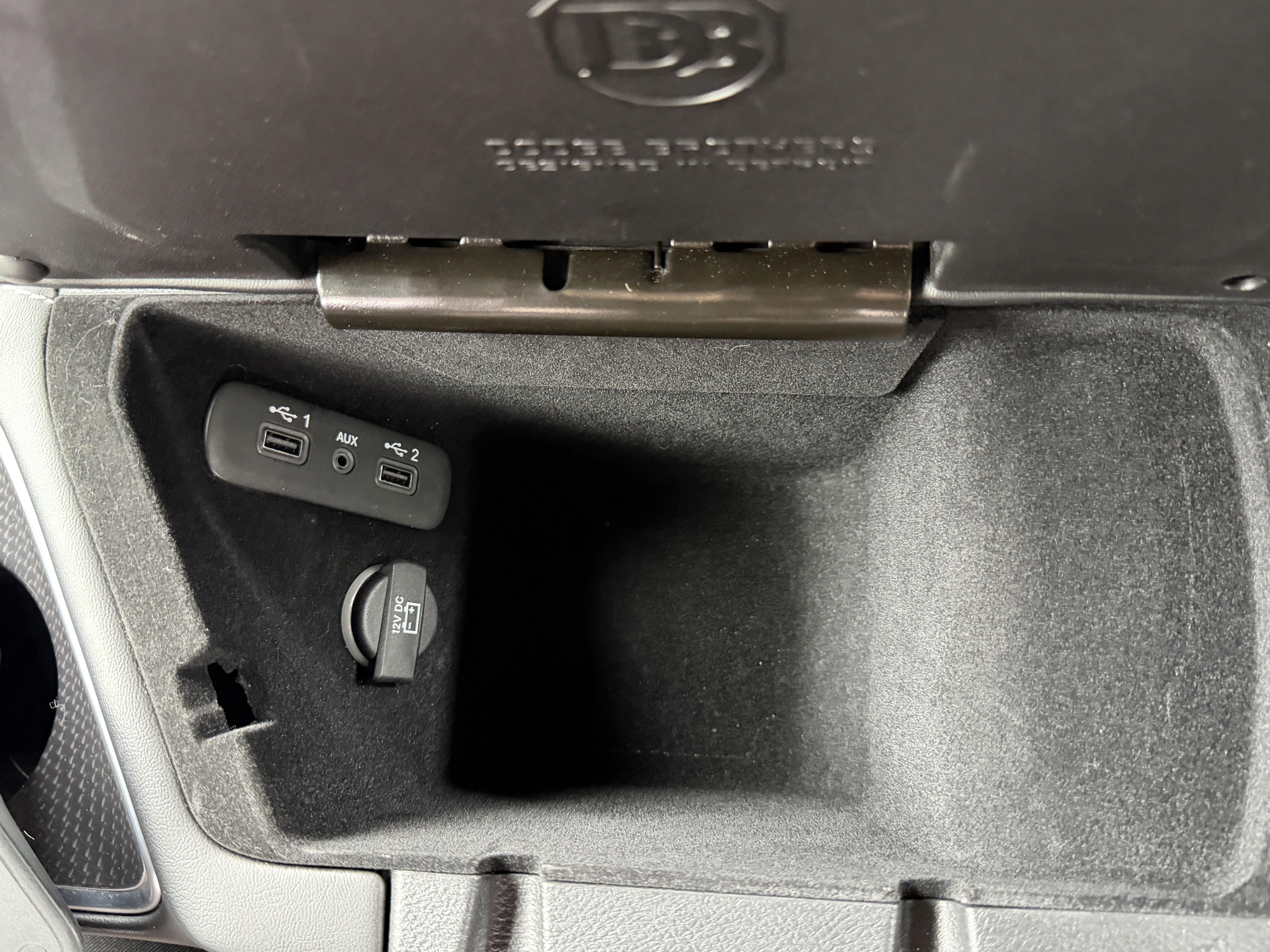 Used 2022 Dodge Challenger SRT Hellcat w/ Plus Package image 25