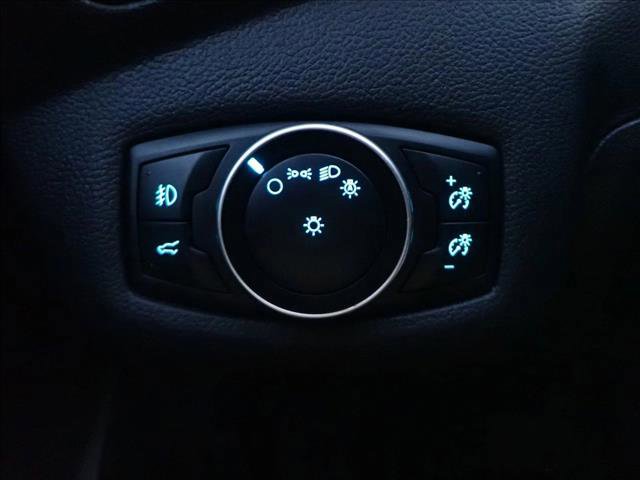 Used 2017 Ford Escape SE image 21