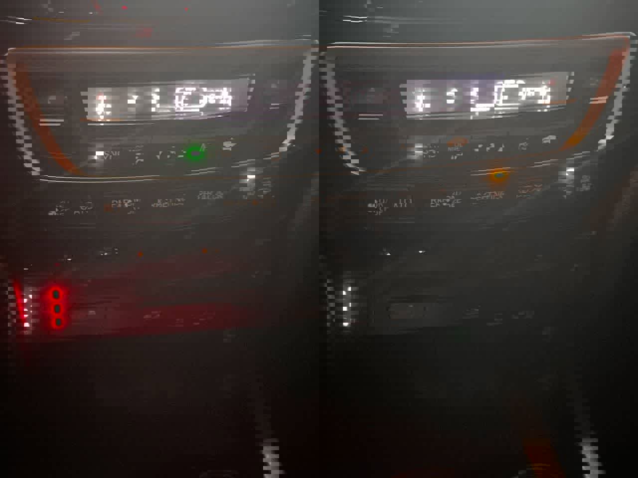 Used 2021 Honda Pilot Touring image 19