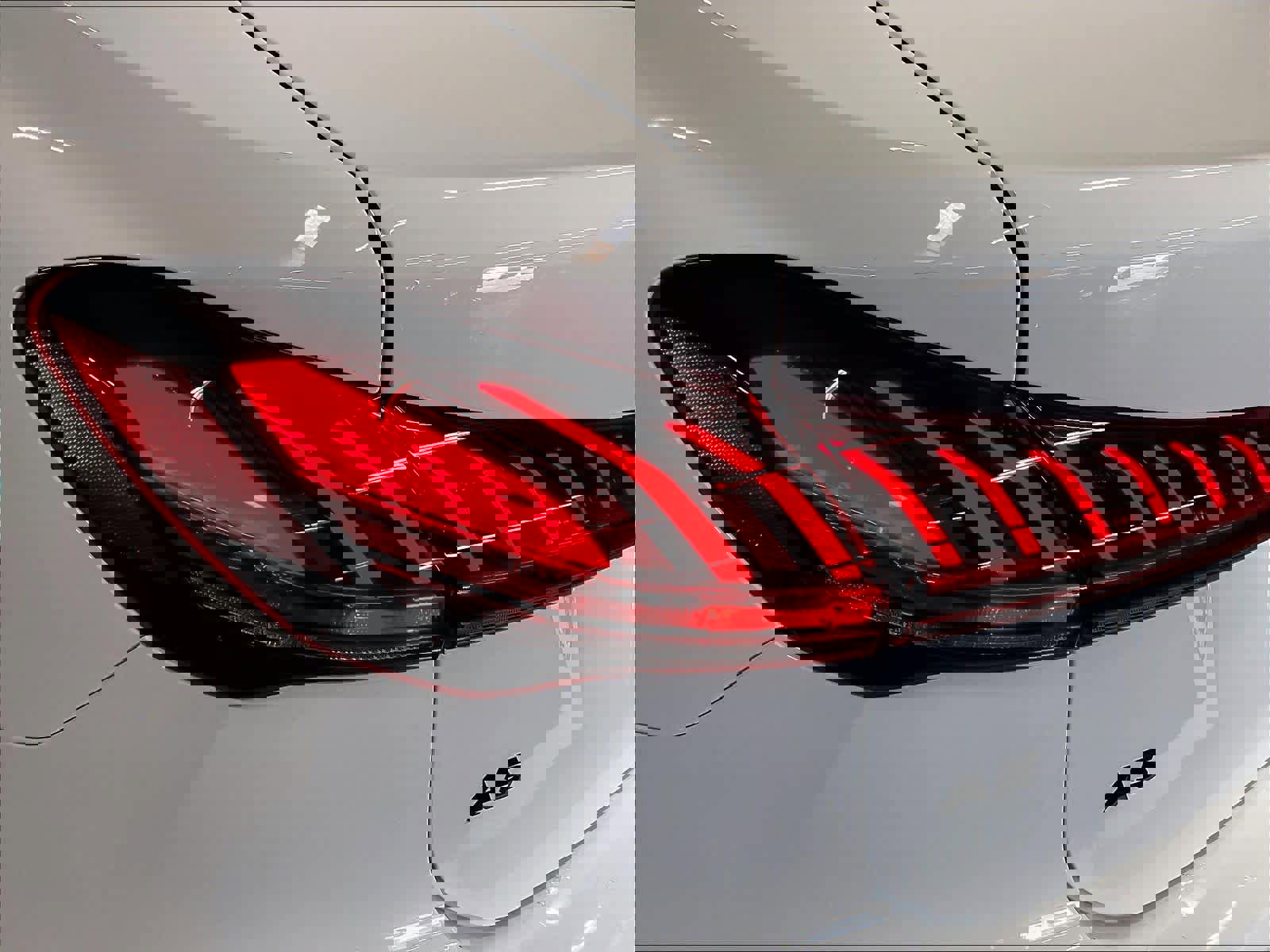 Used 2025 Audi A5 2.0T Premium Plus w/ Premium Plus image 29