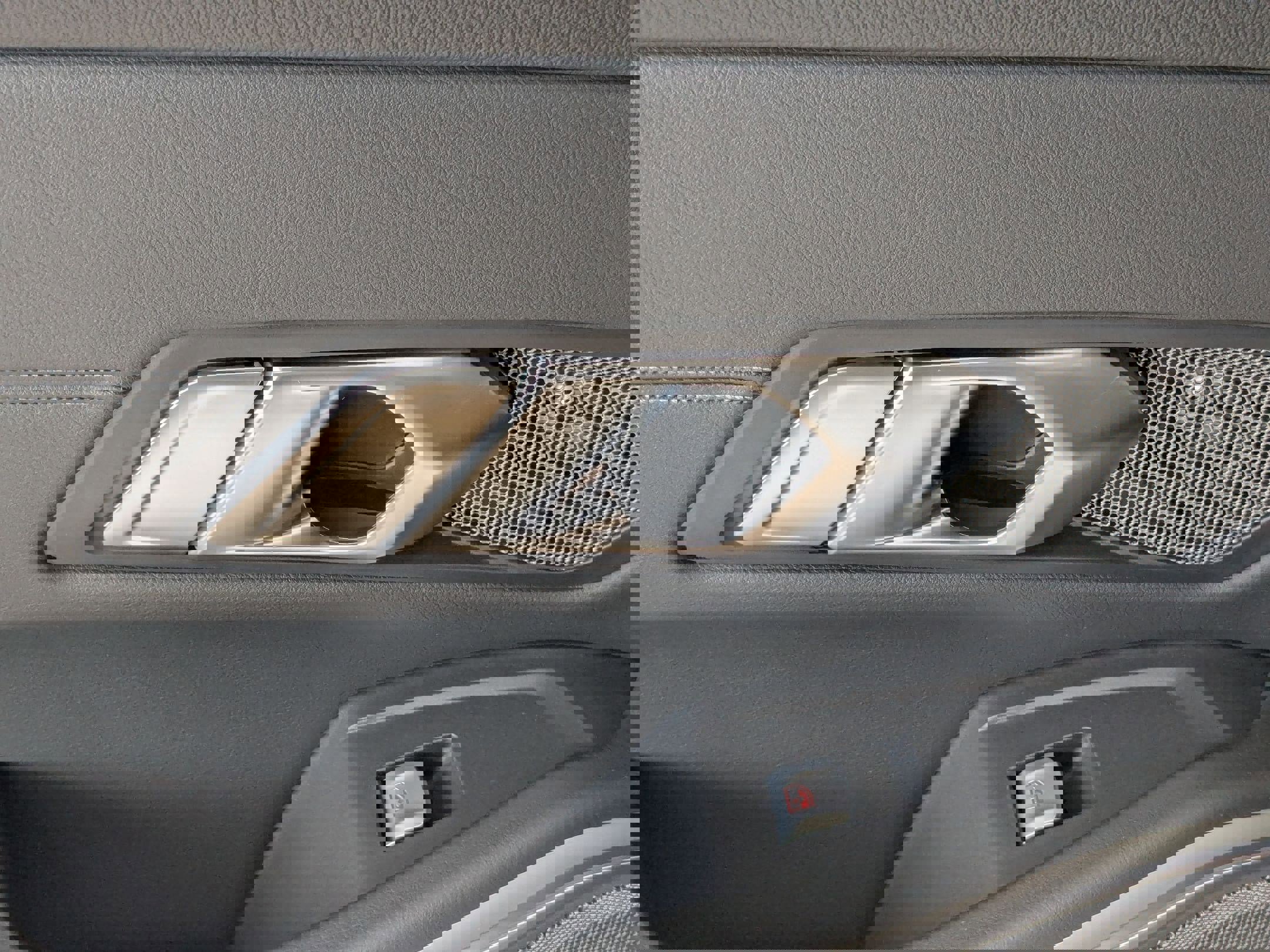 New 2026 BMW M3 Competition w/ Executive Package image 26