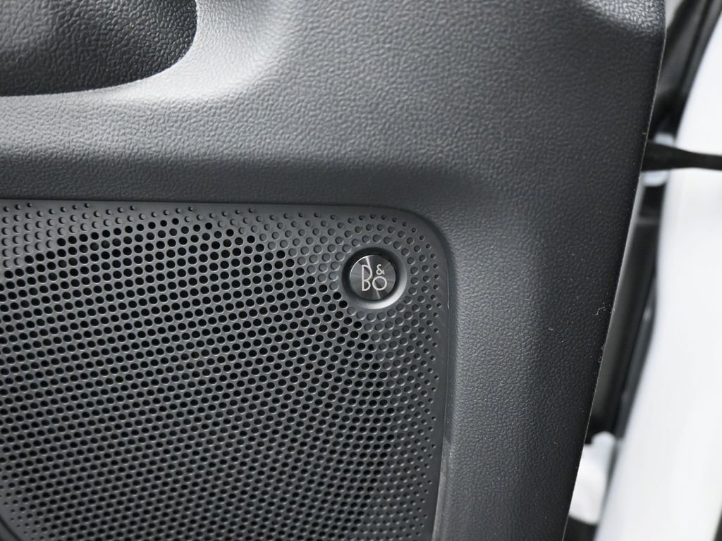 New 2025 Ford Bronco Sport Outer Banks w/ Outer Banks Tech Package+ image 12