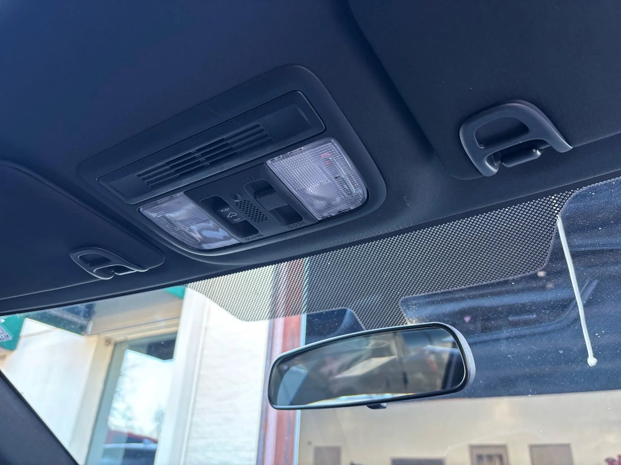 Used 2019 Honda Civic Si image 45