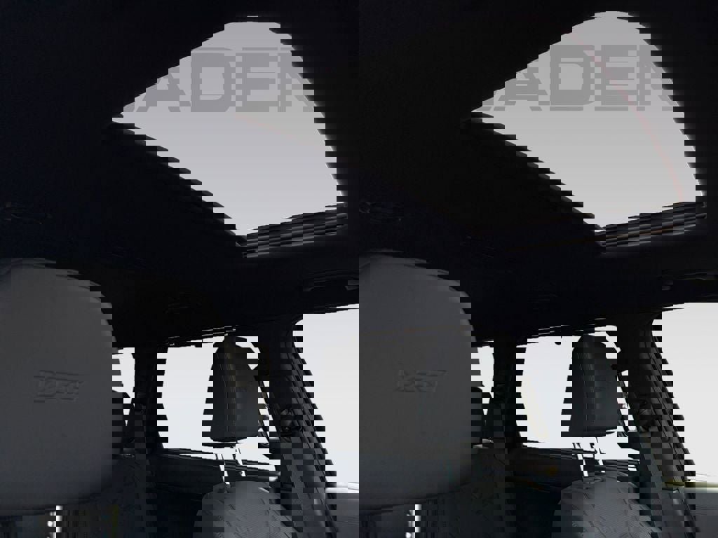 New 2026 Hyundai Palisade XRT Pro image 7