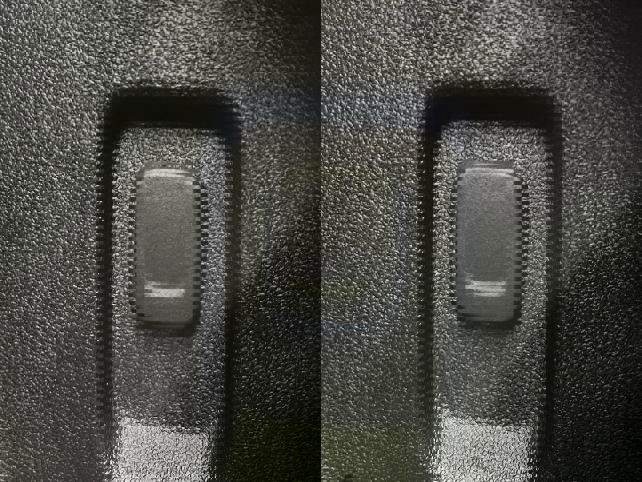 Certified 2023 Chevrolet Blazer Premier w/ Driver Confidence II Package image 35