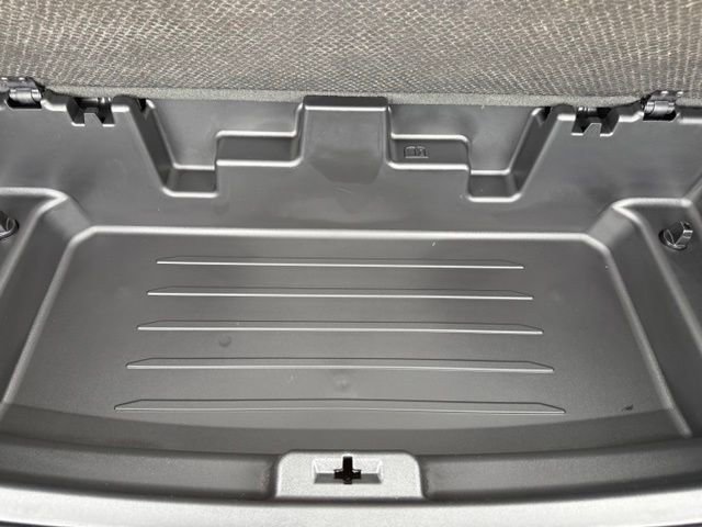 New 2026 GMC Acadia Elevation w/ Super Cruise Package AWD/4WD image 43