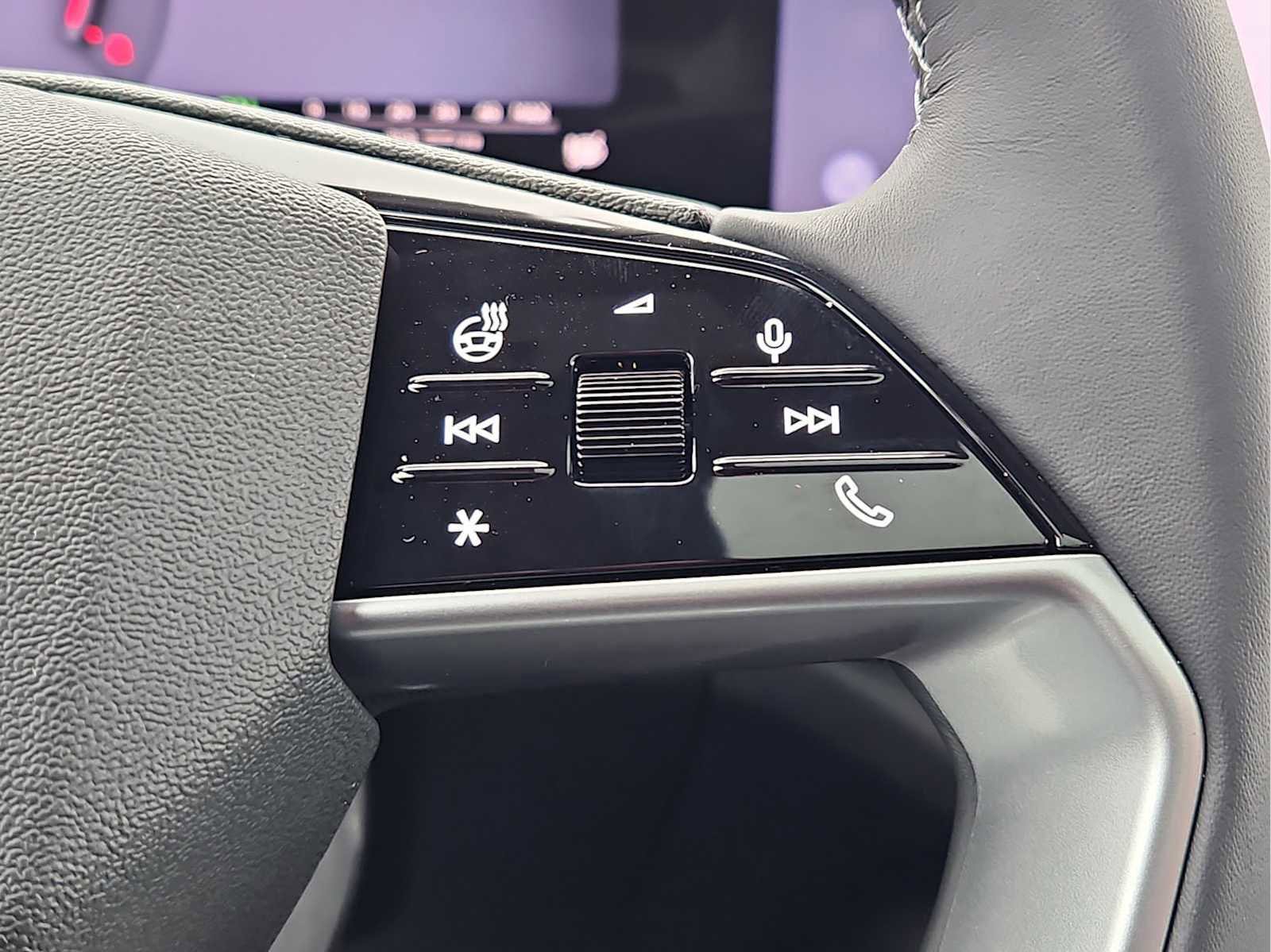 New 2026 Audi Q5 Premium Plus image 13