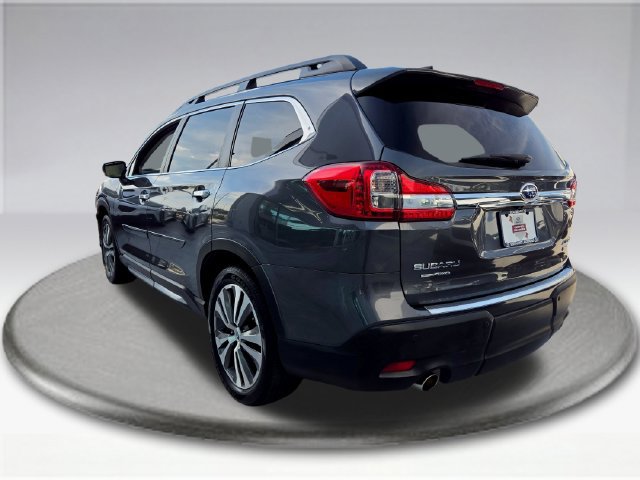 Used 2022 Subaru Ascent Touring AWD/4WD image 19