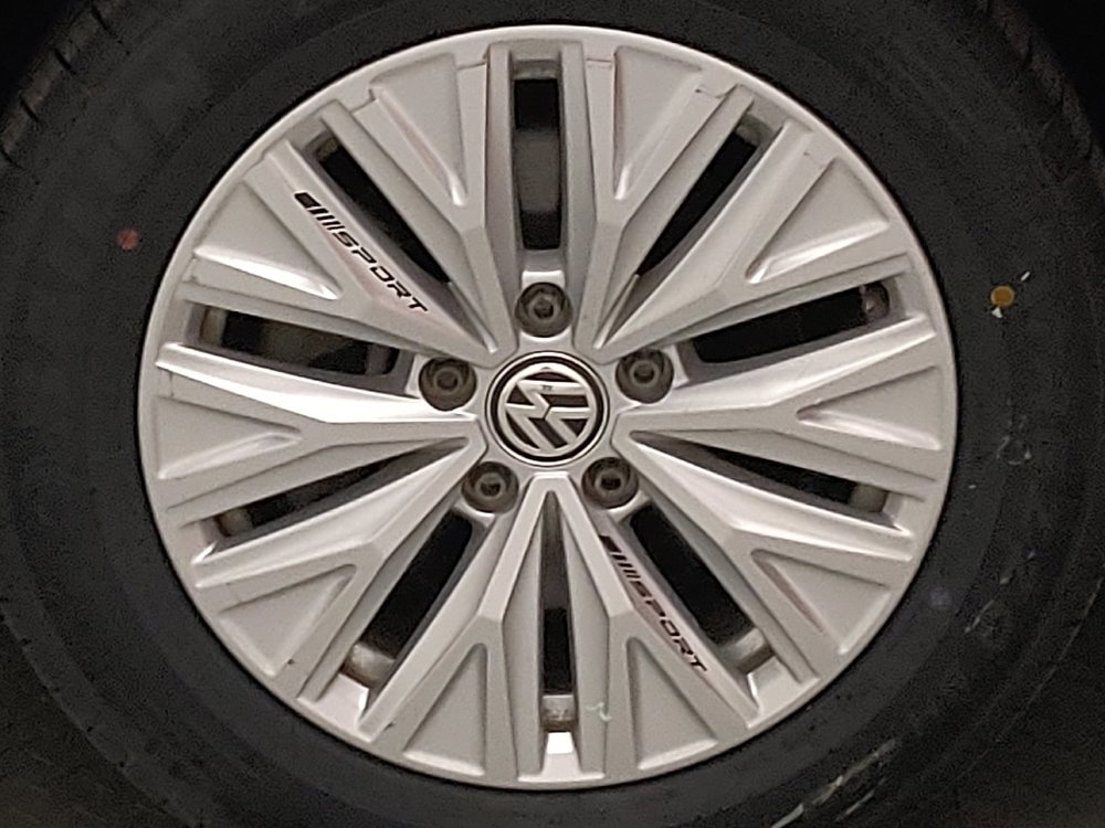 Used 2019 Volkswagen Jetta S w/ Driver Assistance Package image 31