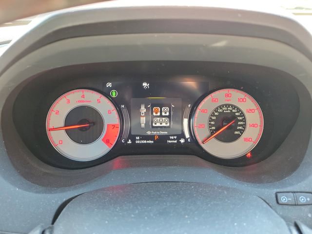 Used 2023 Acura RDX A-Spec FWD image 26