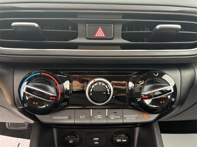 Used 2023 Hyundai Kona SEL w/ Cargo Package image 26