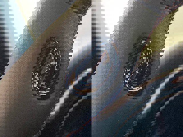 New 2024 Lincoln Corsair Grand Touring w/ Equipment Group 301A image 22