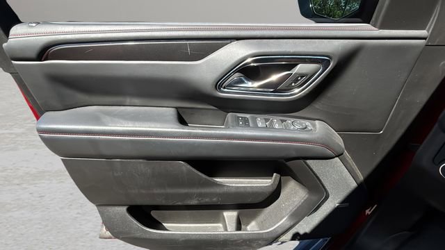 Used 2023 Chevrolet Tahoe RST w/ Luxury Package RWD image 15