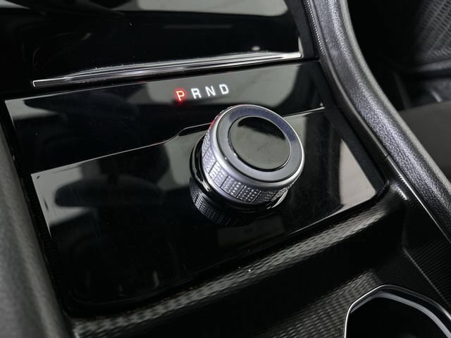 Used 2024 Jeep Grand Cherokee Altitude AWD/4WD image 16