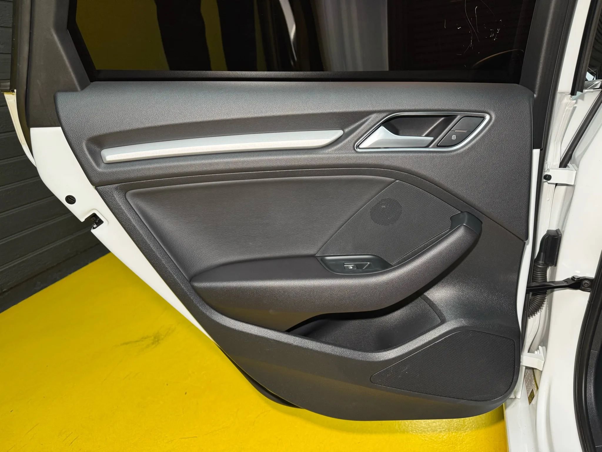 Used 2019 Audi A3 2.0T Premium FWD image 17
