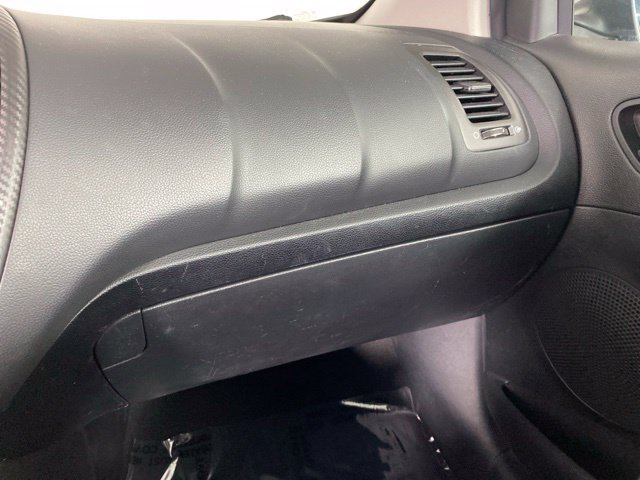 Used 2014 Kia Forte Koup EX w/ EX Premium Package FWD image 30