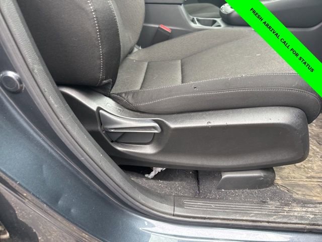 Used 2023 Honda CR-V LX image 20