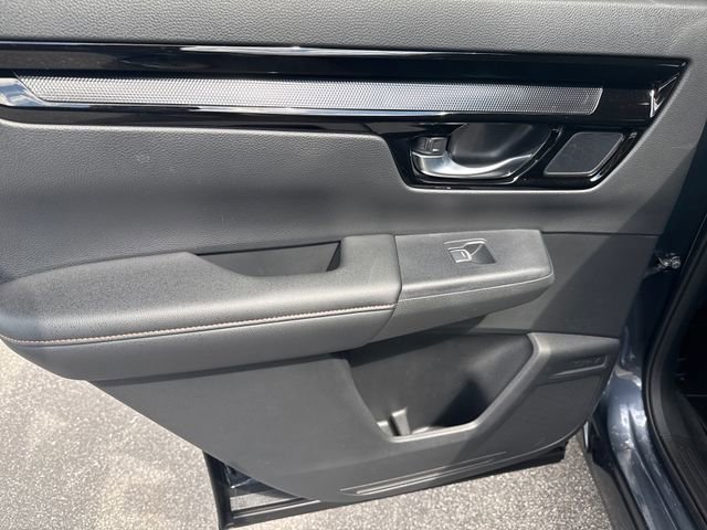 Used 2024 Honda CR-V Sport Touring image 18