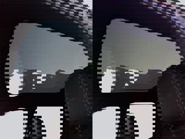 New 2025 GMC Sierra EV Denali image 11