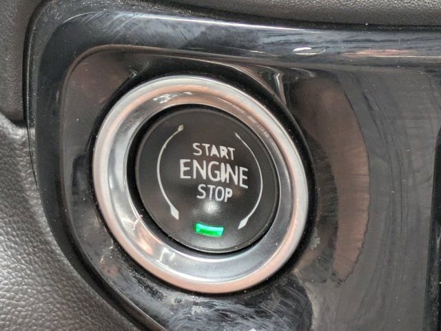 Used 2023 Chevrolet Silverado 1500 LTZ image 25