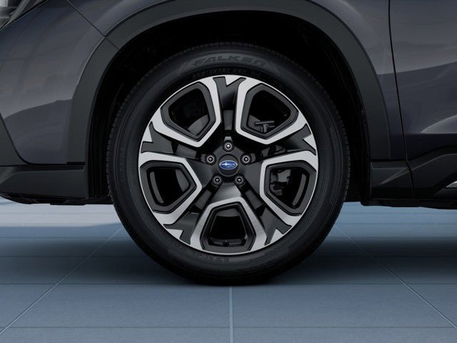 New 2026 Subaru Ascent Touring AWD/4WD image 9