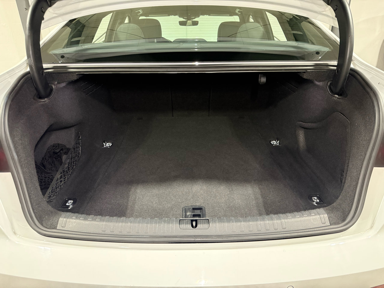 Used 2019 Audi A6 3.0T Premium Plus w/ Premium Plus Package image 41