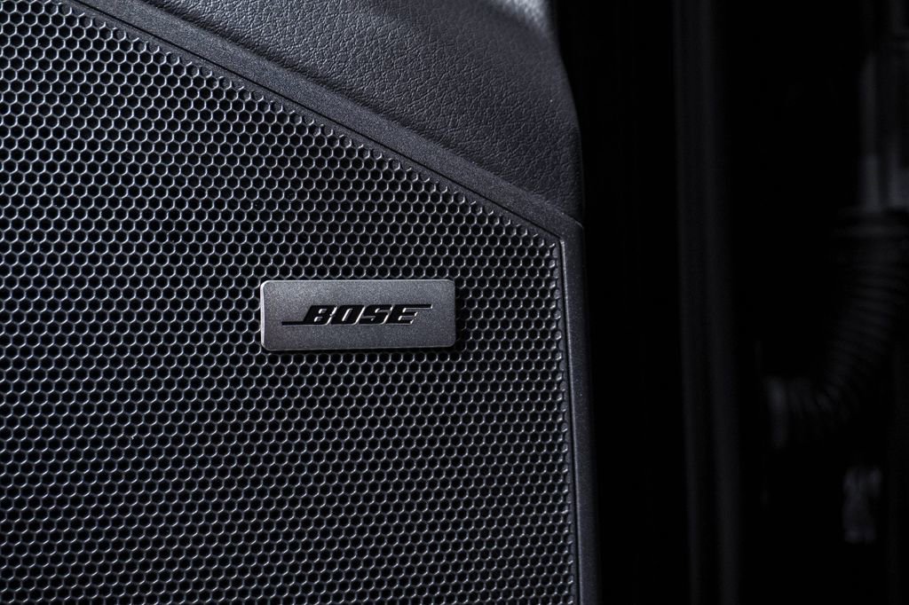 Certified 2025 Porsche Cayenne Coupe image 27