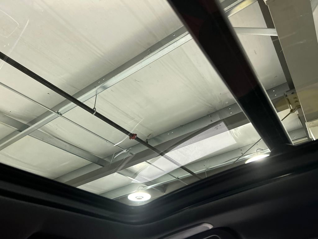 Used 2023 Acura RDX AWD w/ A-Spec & Advance Pkg image 27