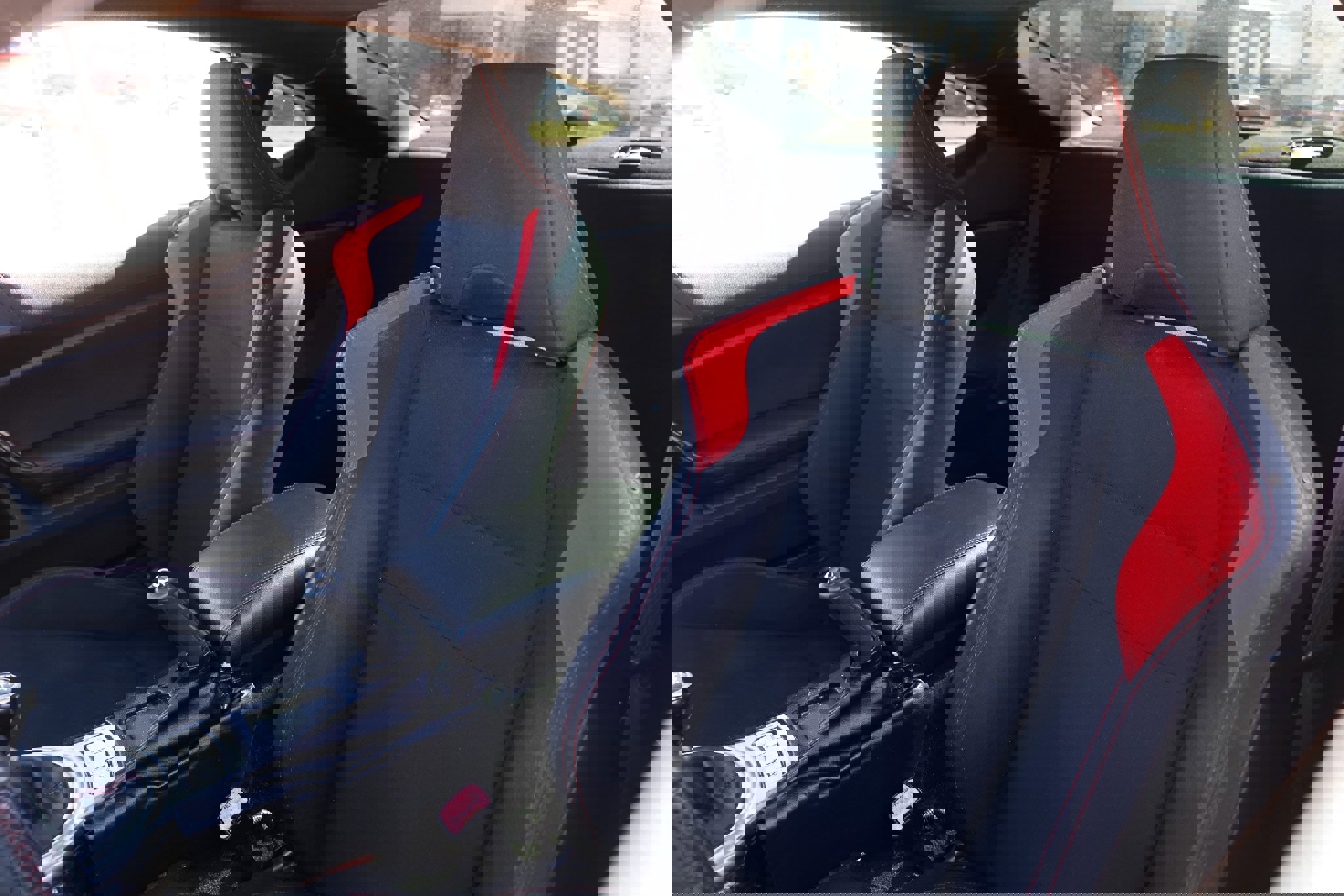 Used 2015 Scion FR-S Release Series 1.0 image 9