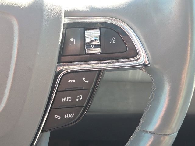 Used 2020 Lincoln Navigator Reserve w/ Luxury Package image 43