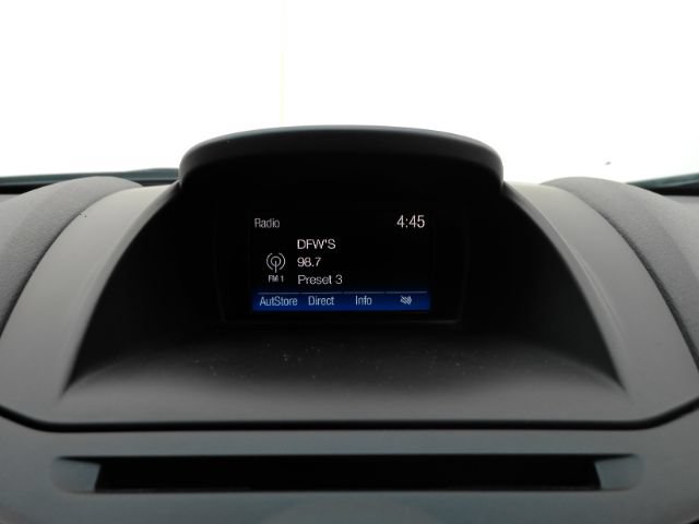 Used 2019 Ford Fiesta SE FWD image 35