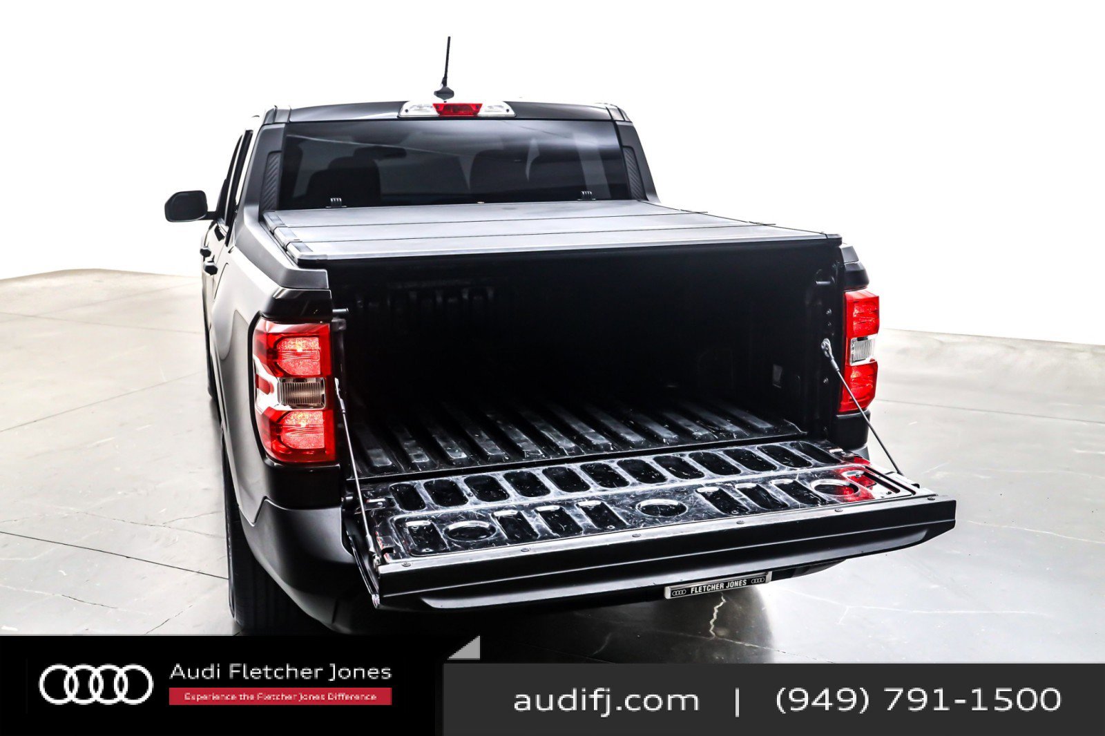 Used 2023 Ford Maverick XL image 23