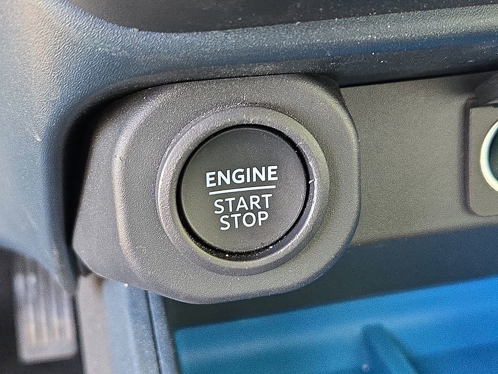 Used 2025 Ford Maverick XLT image 22