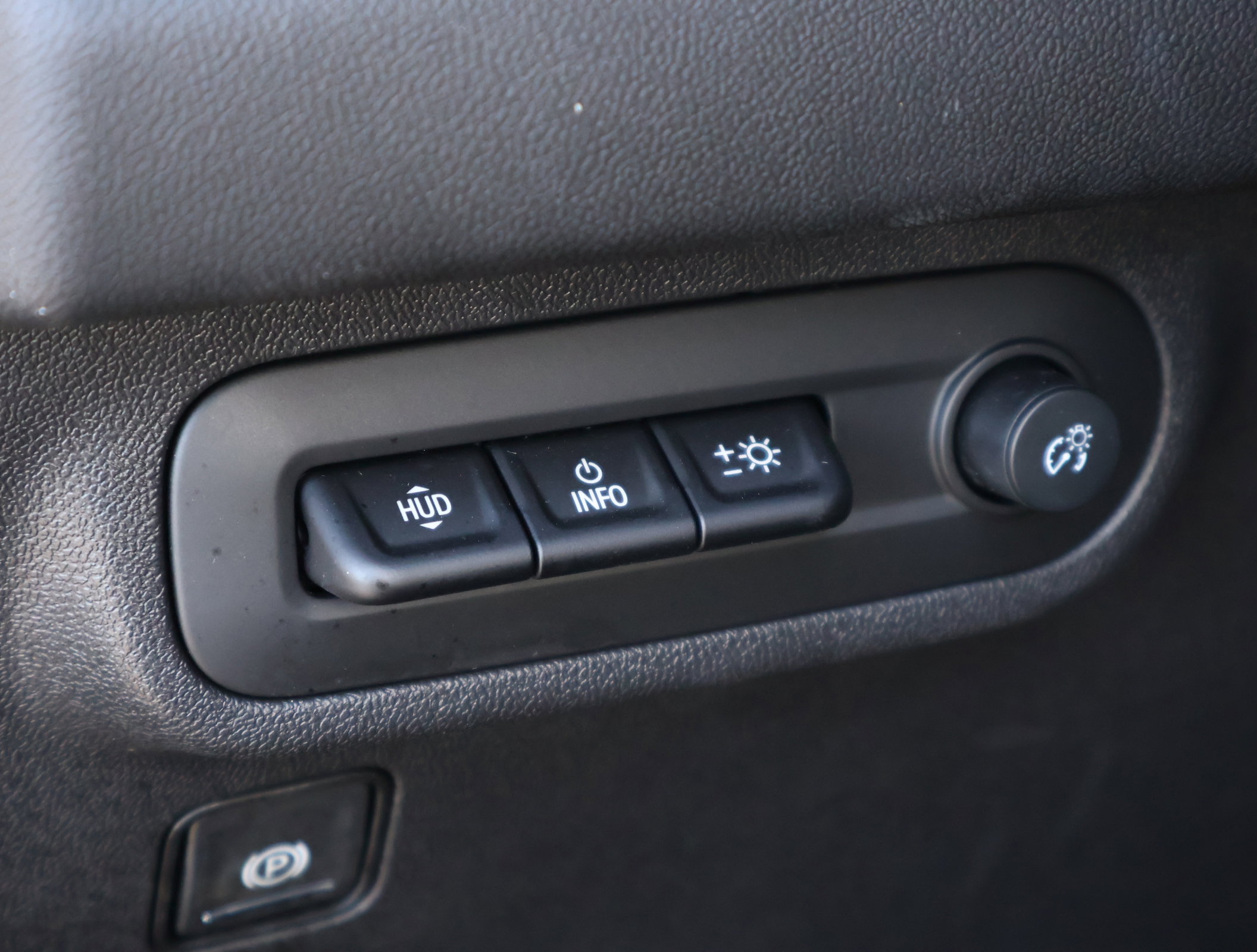 Used 2024 GMC Terrain AT4 w/ Tech Package image 14