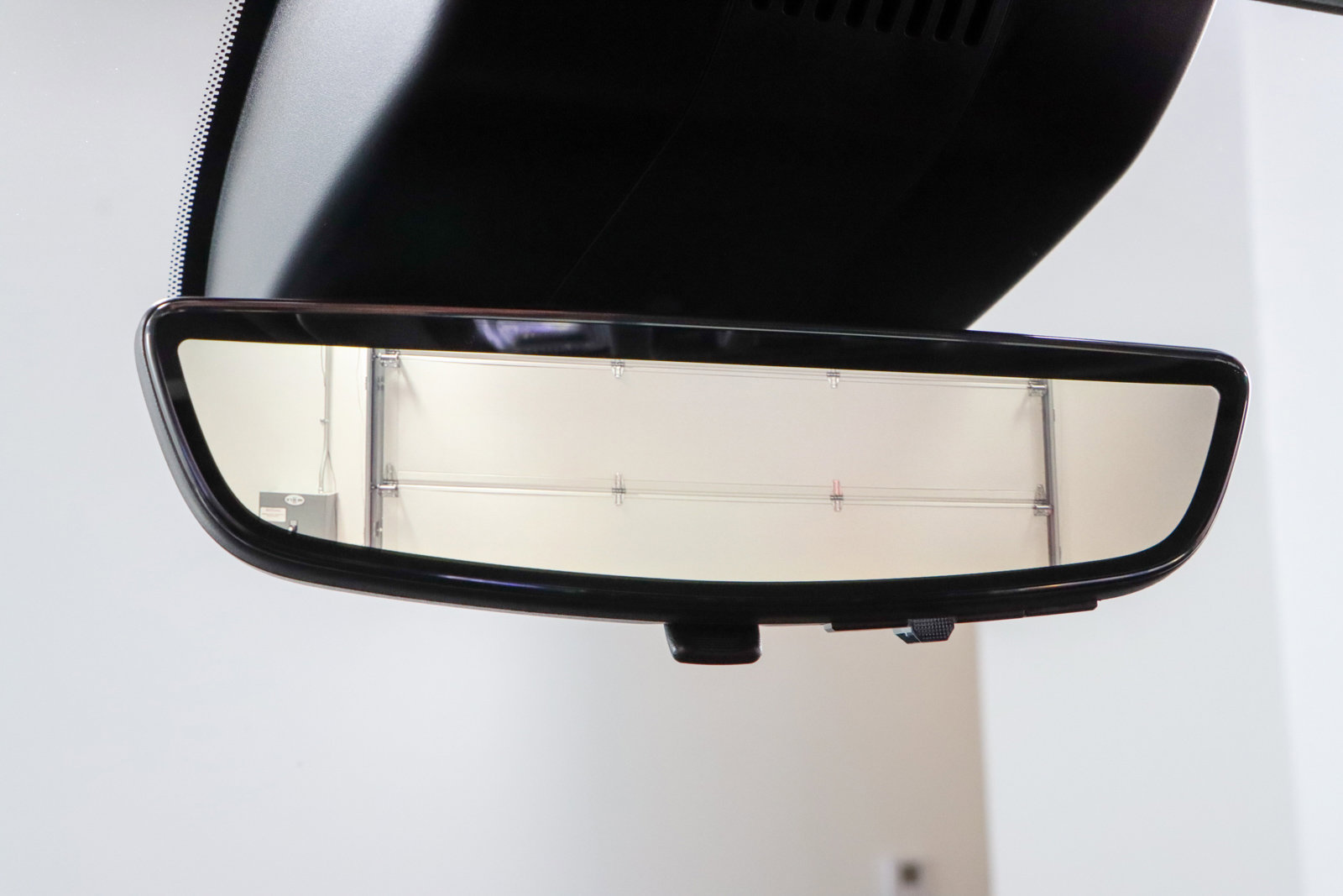 Used 2024 GMC Sierra 2500 AT4 w/ AT4 Premium Plus Package image 23