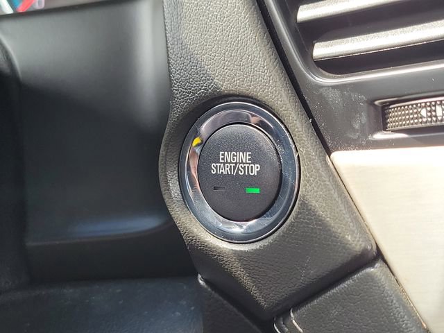 Used 2019 GMC Yukon XL Denali image 28