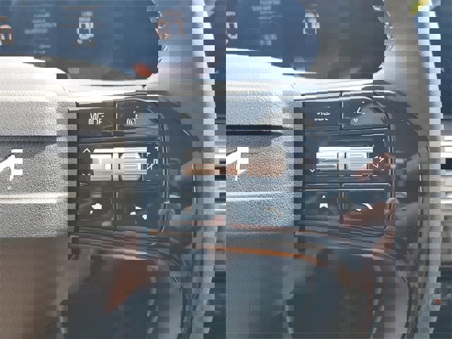 New 2026 Kia Sorento S w/ S Panoramic Sunroof Package image 28