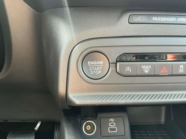 New 2025 Ford Bronco Sport Outer Banks w/ Outer Banks Tech Package+ AWD/4WD image 18