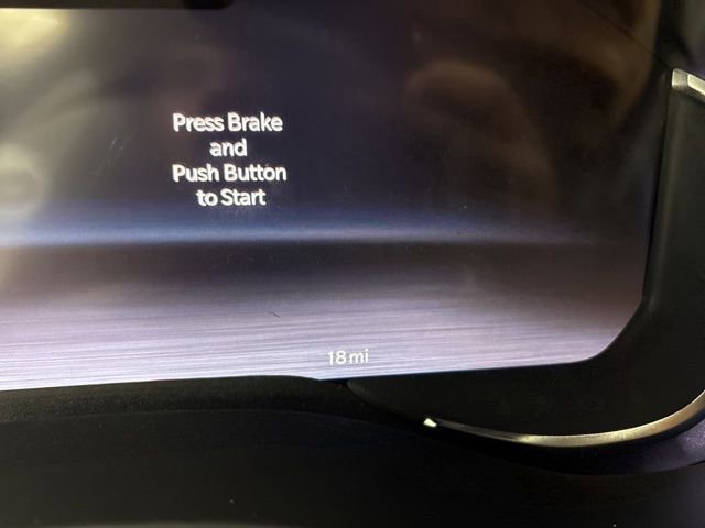 New 2026 RAM 2500 Laramie image 30