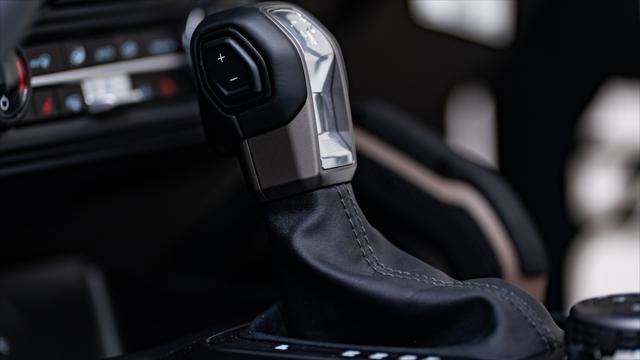 Used 2026 Ford Bronco Big Bend image 27