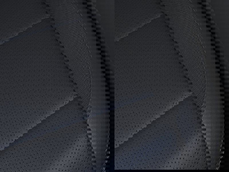 New 2025 Chevrolet Blazer EV LT image 46