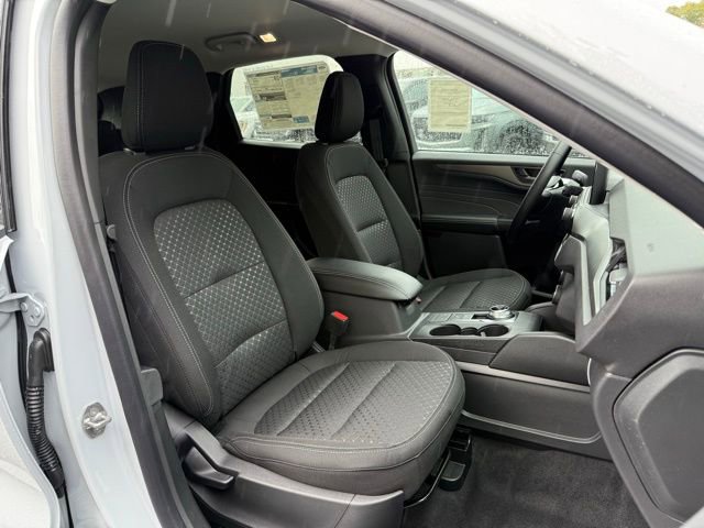 New 2026 Ford Escape Active w/ Cold Weather Package image 14
