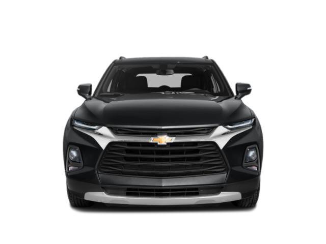 Used 2019 Chevrolet Blazer LT FWD image 7