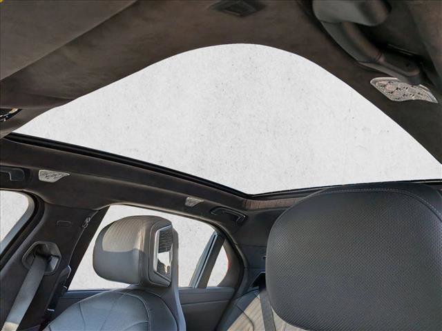 Certified 2023 BMW 760i xDrive 760i xDrive image 16