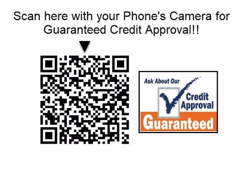 Used 2024 Dodge Hornet GT AWD/4WD image 31